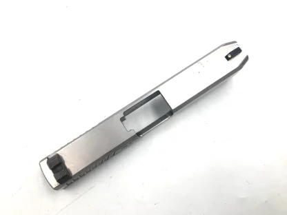 Kahr CT9, 9mm Pistol Parts: Slide