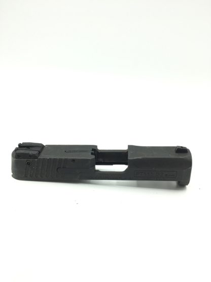 Taurus PTIII G2 Millennium 9mm, Pistol Parts, Slide