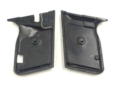 Lorcin L-22 .22LR, Pistol Parts: Grips, Screws - Image 2