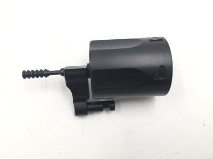 Ruger Bodyguard 38 .38 Special, Revolver Parts: Cylinder - Image 2