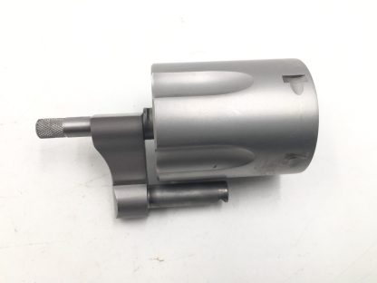 Smith & Wesson 637-2 .38 Special, Revolver Parts: Cylinder - Image 2