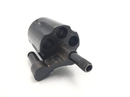 Taurus 85 .38 Special, Revolver Parts: Cylinder - Image 2
