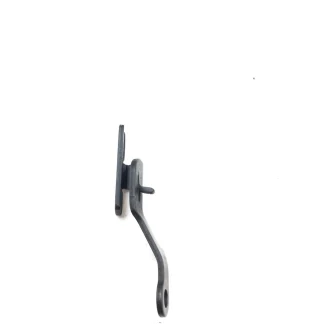 Magnum Research MR9 Eagle 9mm, pistol parts, slide catch