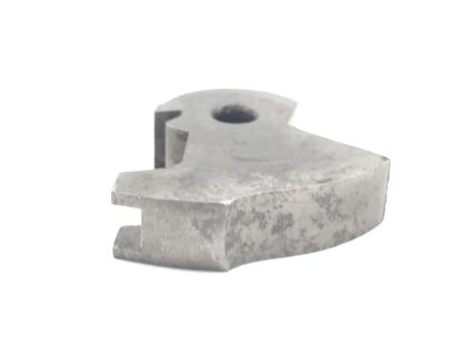 Iver Johnson Hammerless .38 Special, Revolver Parts: Hammer - Image 2