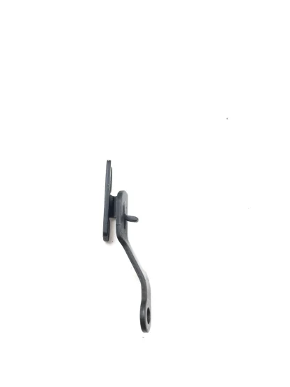 Magnum Research MR9 Eagle 9mm, pistol parts, slide catch
