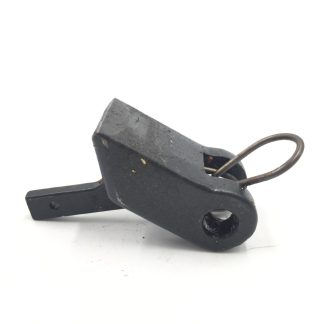 FIE SB 410 Gauge, Shotgun Parts: Bolt, Spring