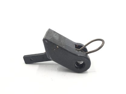 FIE SB 410 Gauge, Shotgun Parts: Bolt, Spring