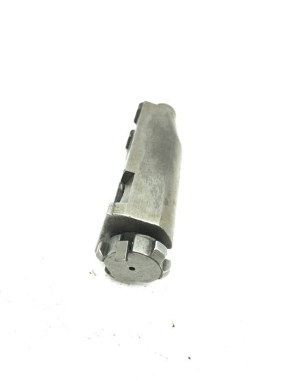Winchester 140 20ga, Shotgun Parts, Bolt - Image 2