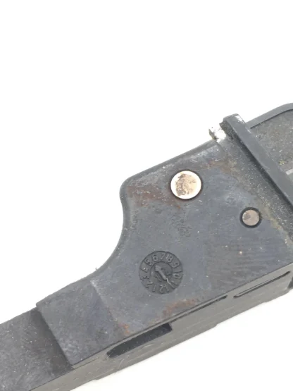 Sig Sauer P290RS 9mm, parts, hammer and housing - Image 3