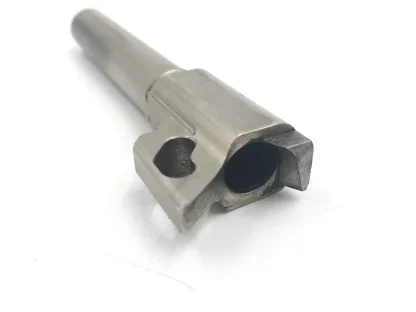 Kahr CT9, 9mm Pistol Parts: Barrel - Image 3