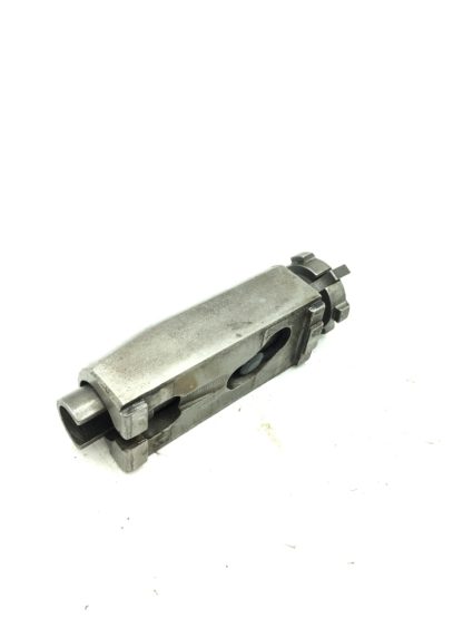 Stevens 320 12ga, Shotgun Parts, Bolt - Image 2