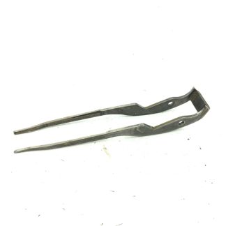 Ithaca DS Police Special 37 12ga, Shotgun Parts, Carrier