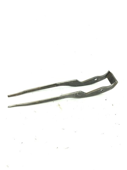 Ithaca DS Police Special 37 12ga, Shotgun Parts, Carrier