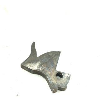 Stevens Single Shot 12ga, Shotgun Parts, Hammer