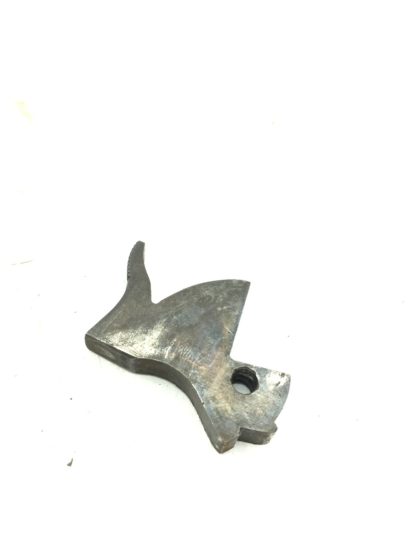 Stevens Single Shot 12ga, Shotgun Parts, Hammer