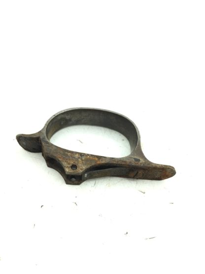 Newport WN 12ga, Shotgun Parts, Trigger Guard - Image 2