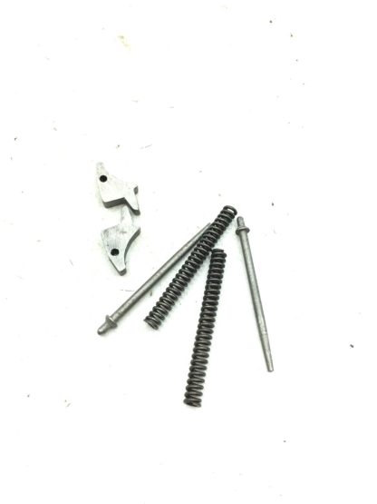 Browning Citori 12ga, Shotgun Parts, Ejector Hammers, Rods, Springs - Image 2