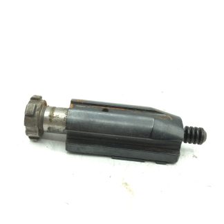 Winchester 1300 12ga, Shotgun Parts, Bolt
