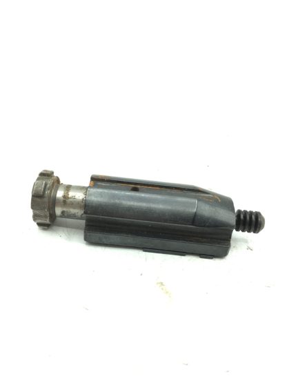 Winchester 1300 12ga, Shotgun Parts, Bolt