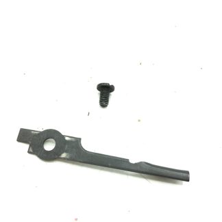 Mossberg 500A 12ga, Shotgun Parts, Ejector