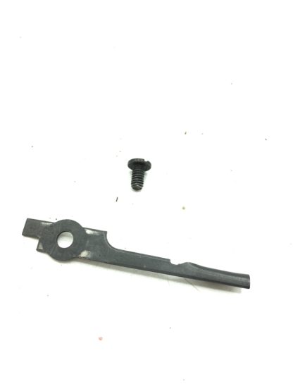 Mossberg 500A 12ga, Shotgun Parts, Ejector