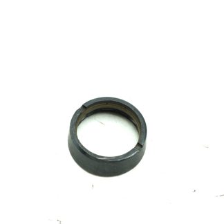 Winchester 120 youth 20ga, Shotgun Parts, Slide Arm Cap