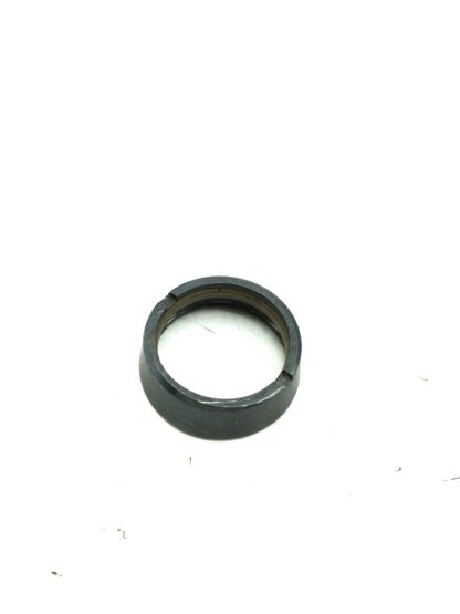 Winchester 120 youth 20ga, Shotgun Parts, Slide Arm Cap