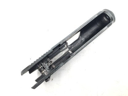 Iver Johnson TP-22 .22LR, Pistol Parts: Slide - Image 3