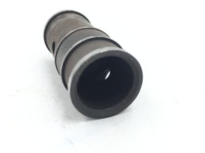 Winchester 1400 MRII 20 Gauge, Shotgun Parts: Piston, Pin - Image 2