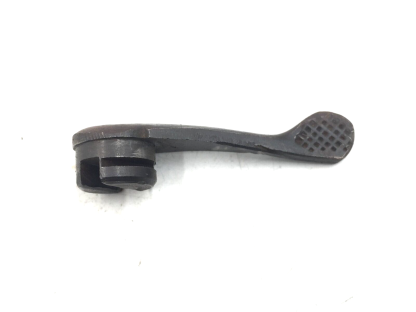 Kassnar Single Barrel 410 Gauge, Shotgun Parts: Top Lever