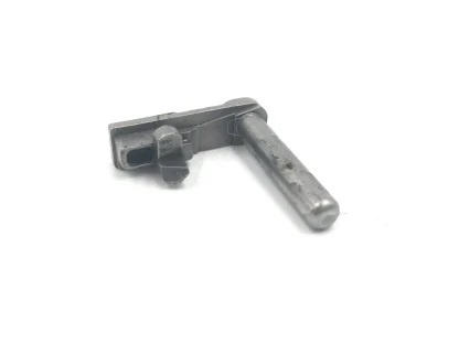 Kahr CT9, 9mm Pistol Parts: Slide Stop - Image 3