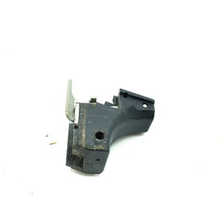Smith & Wesson SD40 .40S&W, Pistol parts, housing