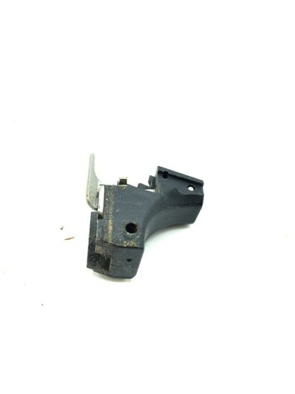 Smith & Wesson SD40 .40S&W, Pistol parts, housing