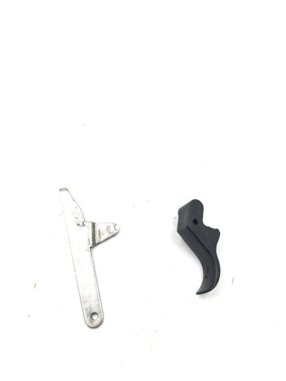 Sig Sauer Mosquito 22lr, pistol parts, trigger and bar - Image 2