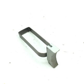 Remington 1911R1 .45ACP, Pistol parts, Trigger