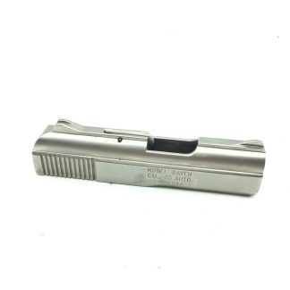 Phoenix Arms Raven .25ACP, Pistol parts, Slide