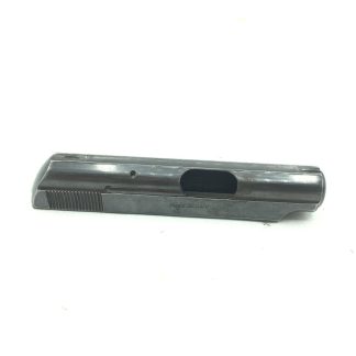 Galesi 503 B .25ACP, Pistol Parts, Slide