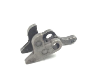 Walther P-22 .22LR, Pistol Parts: Lever, Spring