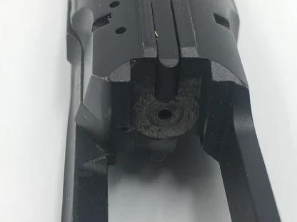 Canik TP9 SA, 9mm Pistol Parts: Slide - Image 3