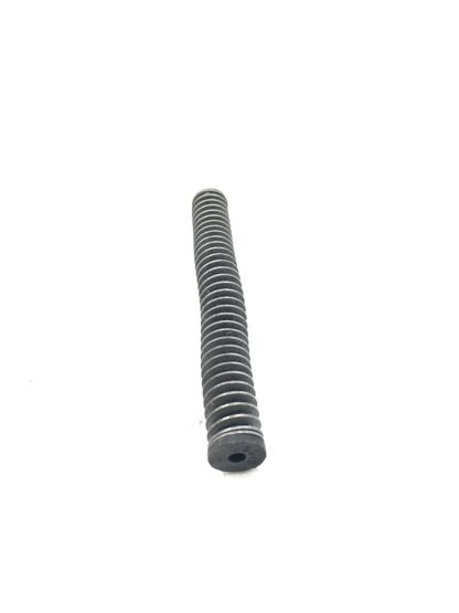 Glock 22 gen 3 40s&w, pistol parts, recoil spring - Image 2