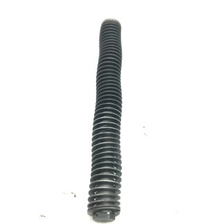 Smith & Wesson M&P45 .45ACP, Pistol Parts, Recoil Spring