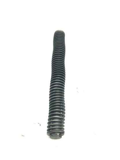 Smith & Wesson M&P45 .45ACP, Pistol Parts, Recoil Spring