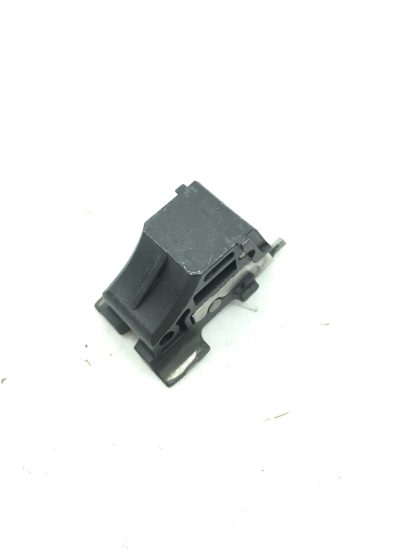 Smith & Wesson M&P45 .45ACP, Pistol Parts, Housing - Image 2