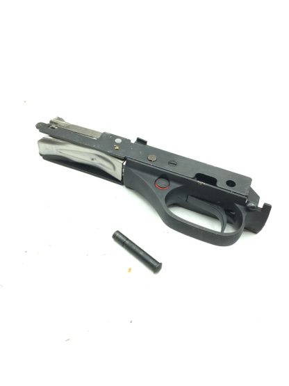 Stevens 320 12ga, Shotgun Parts, Trigger - Image 2