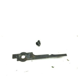 Mossberg 500A 12ga, Shotgun Parts, Ejector