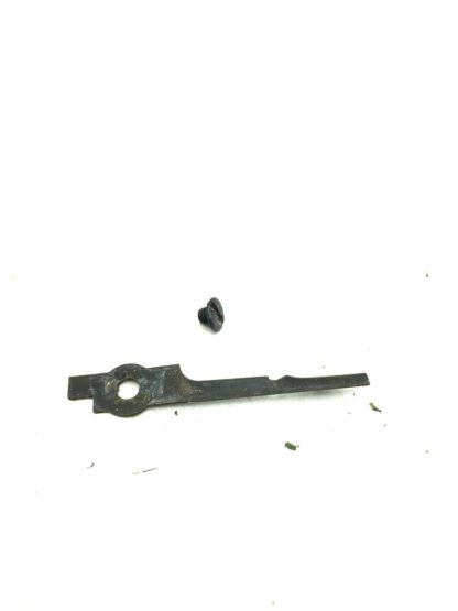 Mossberg 500A 12ga, Shotgun Parts, Ejector