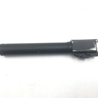 Canik TP9 SA, 9mm Pistol Parts: Barrel