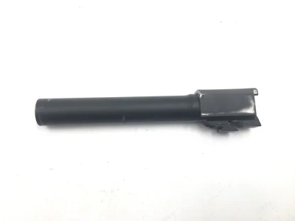 Canik TP9 SA, 9mm Pistol Parts: Barrel