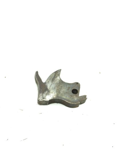 Peerless Single Shot 12ga, Shotgun Parts, Hammer - Image 2