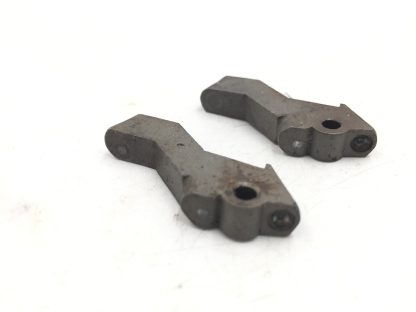 ERA/FIE SxS 410 Gauge, Shotgun Parts: Hammers - Image 2